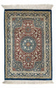 Qom Tapete 92x61cm - Tapete persa