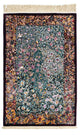 Qom Tapete 120x78cm - Tapete persa