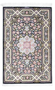 Qom Tapete 79x124cm - Tapete persa