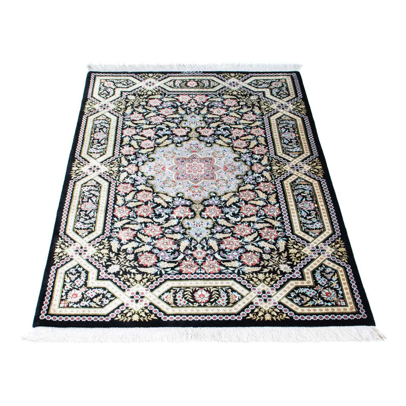 Qom Tapete 79x124cm - Tapete persa