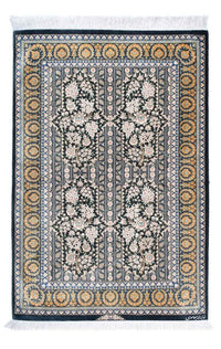 Qom Tapete 80x118cm - Tapete persa – product image