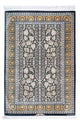 Qom Tapete 80x118cm - Tapete persa