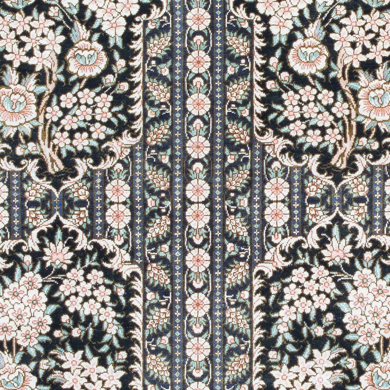 Qom Tapete 80x118cm - Tapete persa