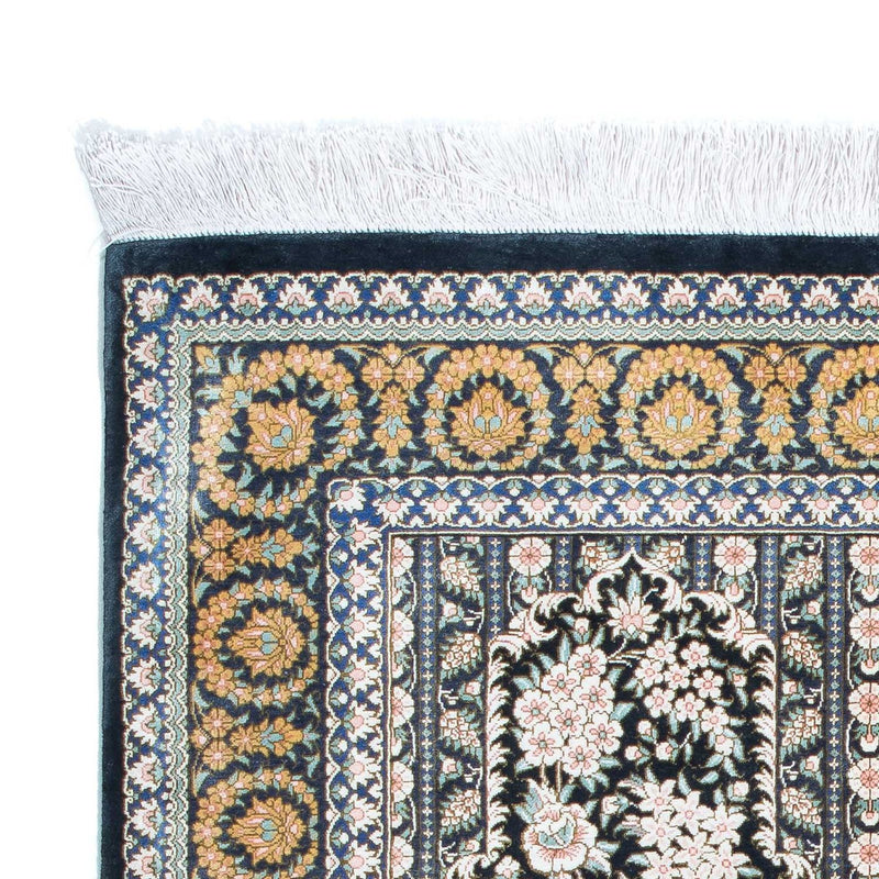 Qom Tapete 80x118cm - Tapete persa