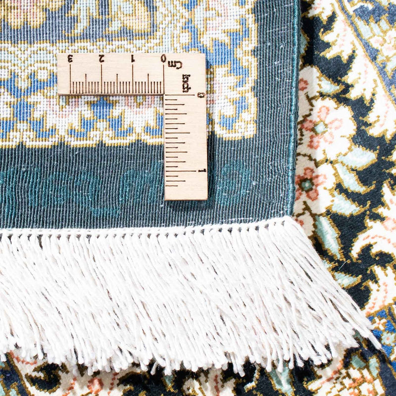 Qom Tapete 80x118cm - Tapete persa