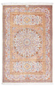 Qom Tapete 122x78cm - Tapete persa