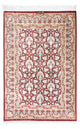 Qom Tapete 119x76cm - Tapete persa