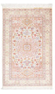 Qom Tapete 75x122cm - Tapete persa
