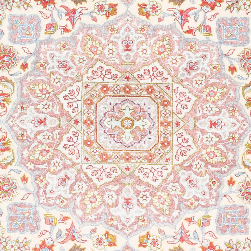 Qom Tapete 75x122cm - Tapete persa