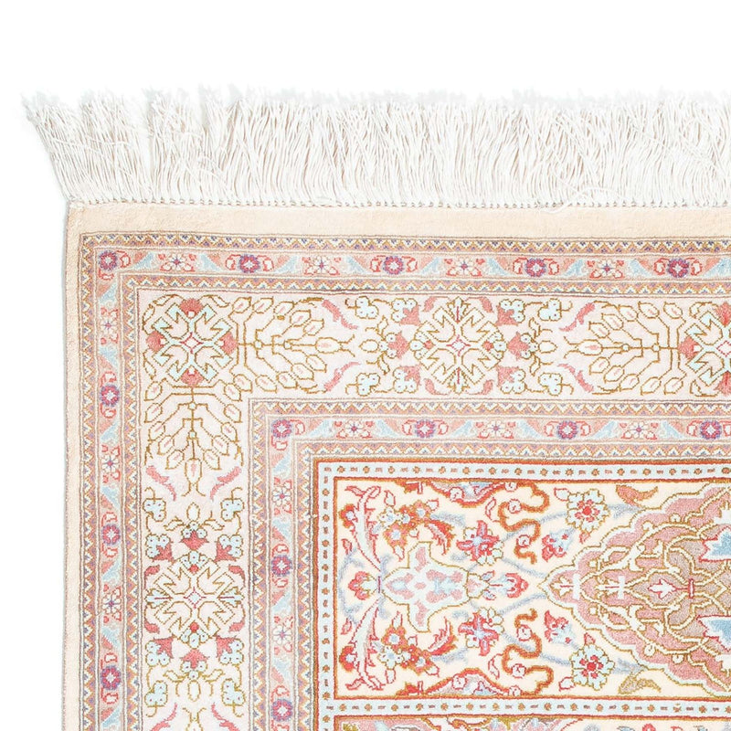 Qom Tapete 75x122cm - Tapete persa