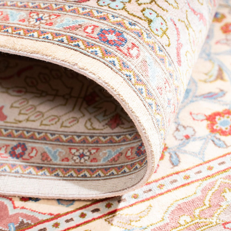 Qom Tapete 75x122cm - Tapete persa