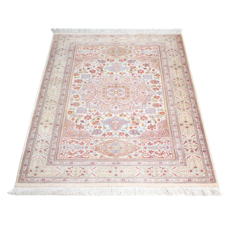 Qom Tapete 75x122cm - Tapete persa