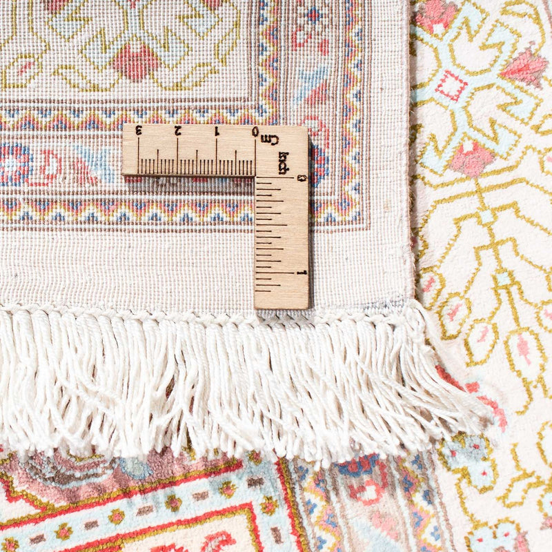 Qom Tapete 75x122cm - Tapete persa