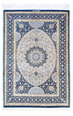 Qom Tapete 111x73cm - Tapete persa