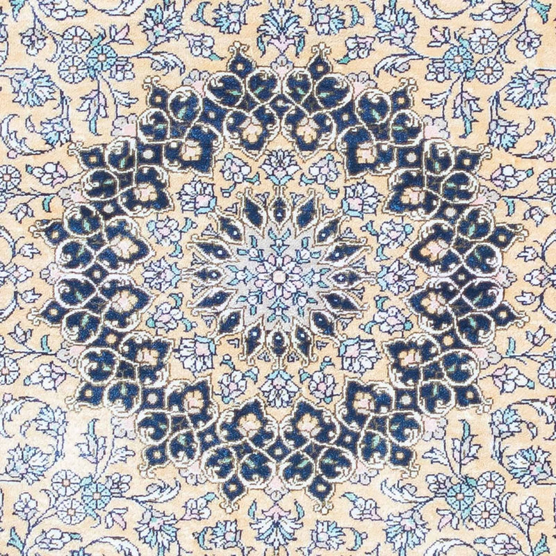 Qom Tapete 111x73cm - Tapete persa