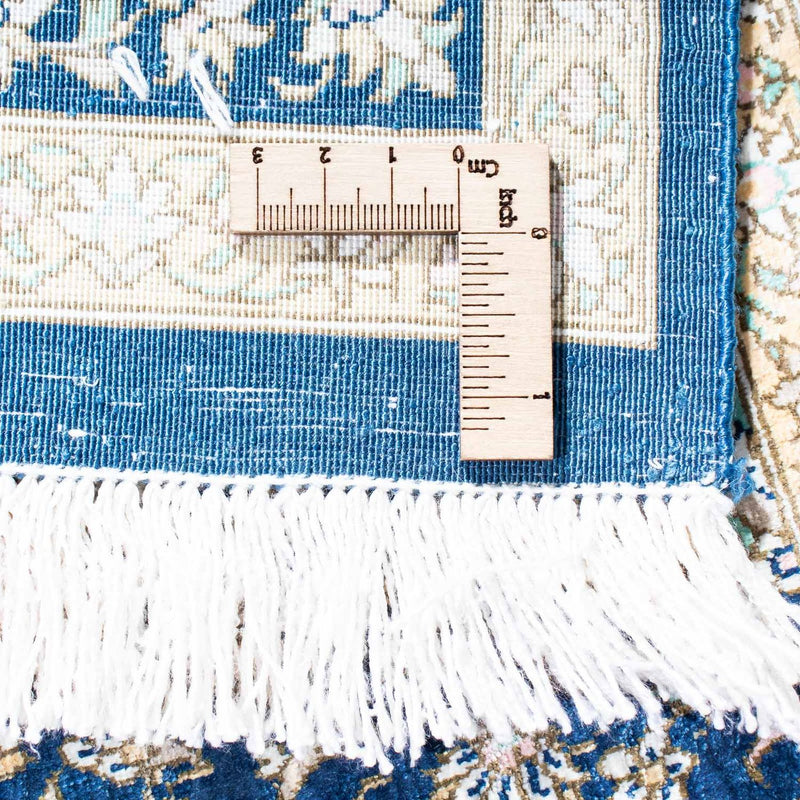 Qom Tapete 111x73cm - Tapete persa