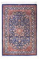 Qom Tapete 117x78cm - Tapete persa