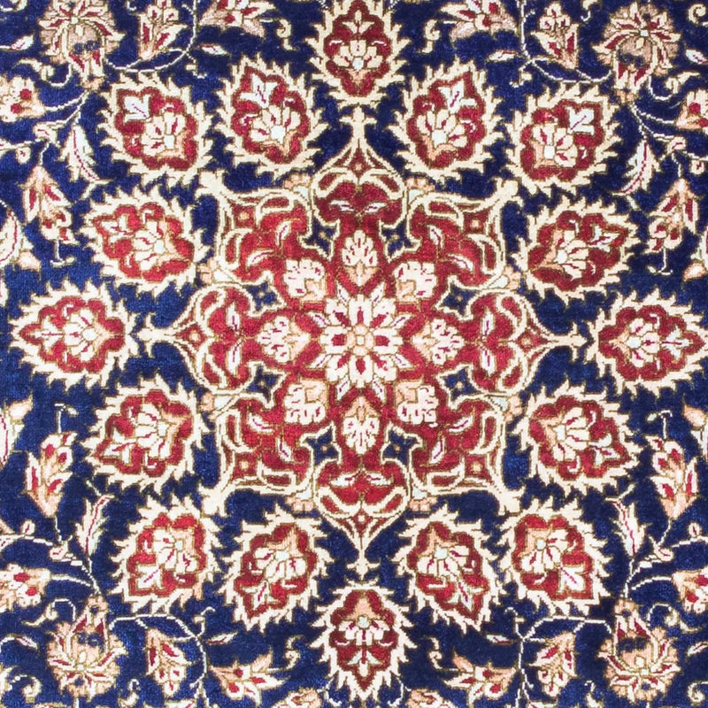 Qom Tapete 117x78cm - Tapete persa