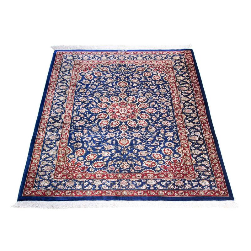 Qom Tapete 117x78cm - Tapete persa