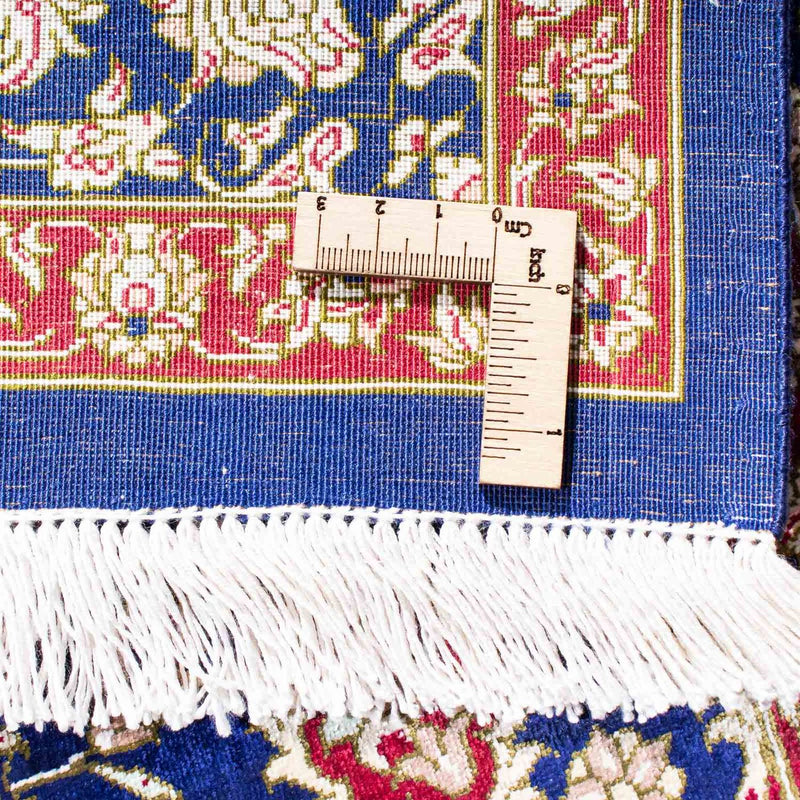 Qom Tapete 117x78cm - Tapete persa