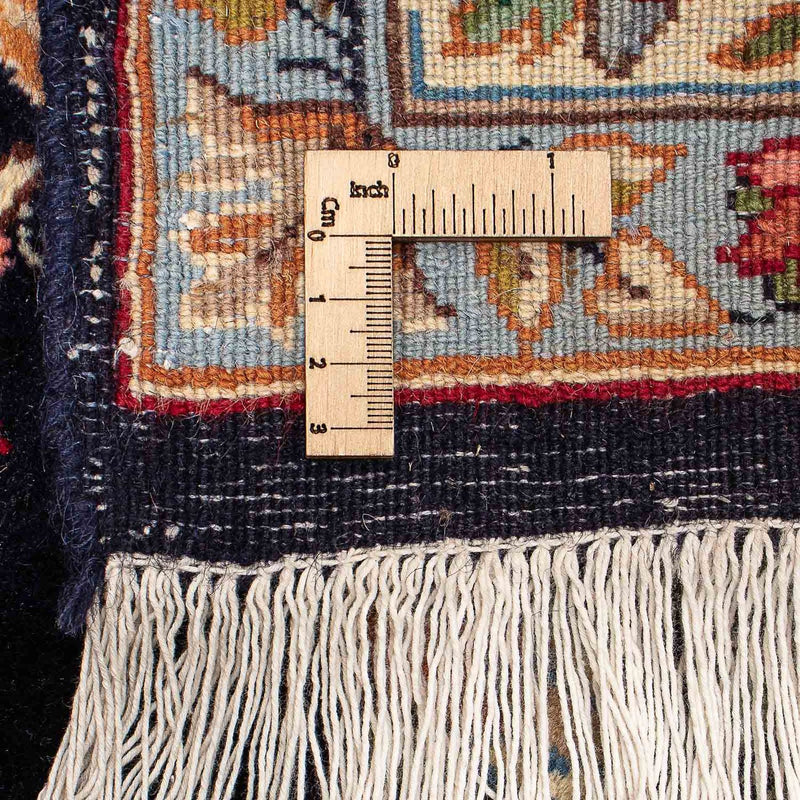 Rafsanjan Tapete 400x294cm - Tapete persa