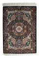 Qom Tapete 85x61cm - Tapete persa