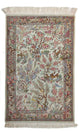 Qom Tapete 94x60cm - Tapete persa
