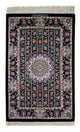 Qom Tapete 98x61cm - Tapete persa