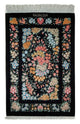Qom Tapete 89x60cm - Tapete persa