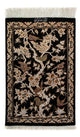 Qom Tapete 87x57cm - Tapete persa