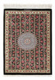 Qom Tapete 78x57cm - Tapete persa