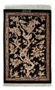 Qom Tapete 92x58cm - Tapete persa
