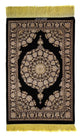 Qom Tapete 90x60cm - Tapete persa