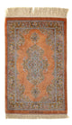 Qom Tapete 96x59cm - Tapete persa