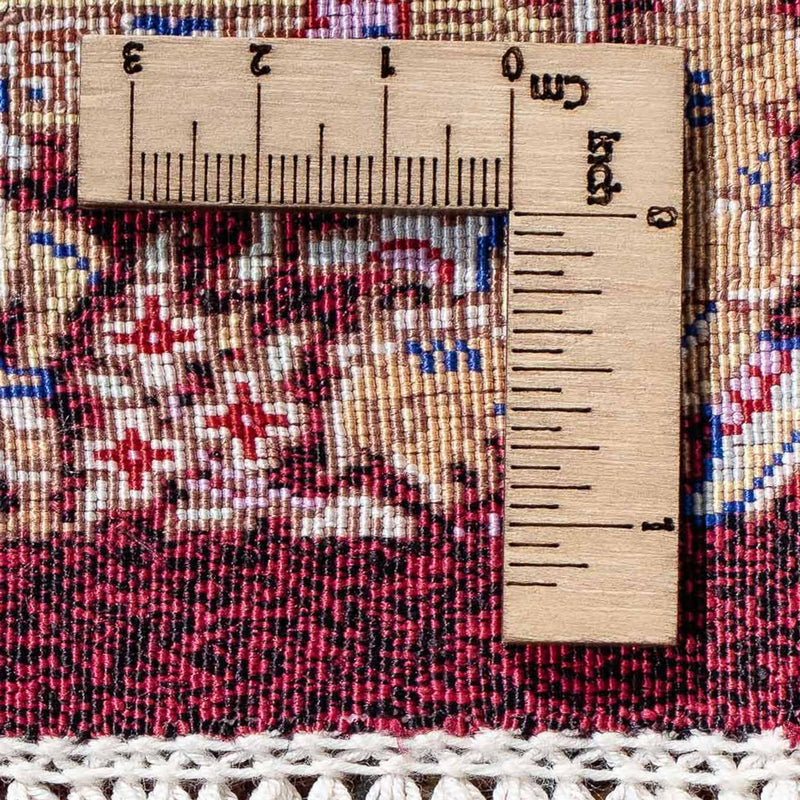 Qom Tapete 90x62cm - Tapete persa