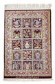 Qom Tapete 86x60cm - Tapete persa