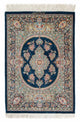 Qom Tapete 91x62cm - Tapete persa