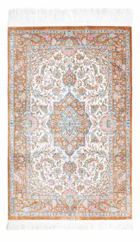 Qom Tapete 79x124cm - Tapete persa – product image