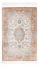 Qom Tapete 79x124cm - Tapete persa