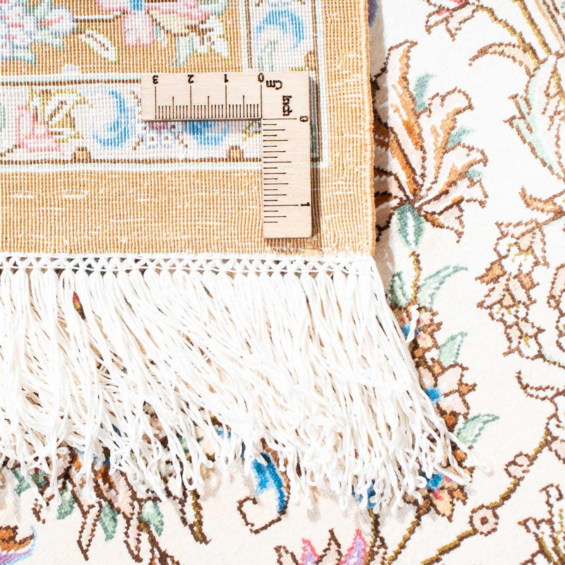 Qom Tapete 79x124cm - Tapete persa