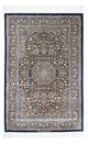 Qom Tapete 119x79cm - Tapete persa