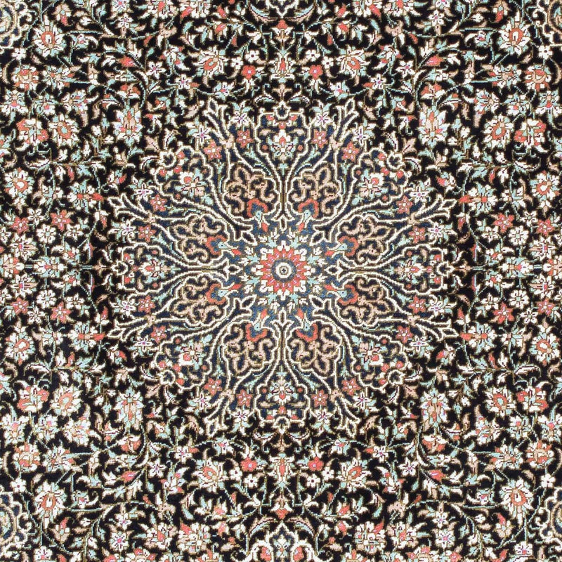 Qom Tapete 119x79cm - Tapete persa