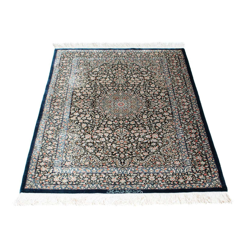 Qom Tapete 119x79cm - Tapete persa