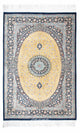 Qom Tapete 78x118cm - Tapete persa