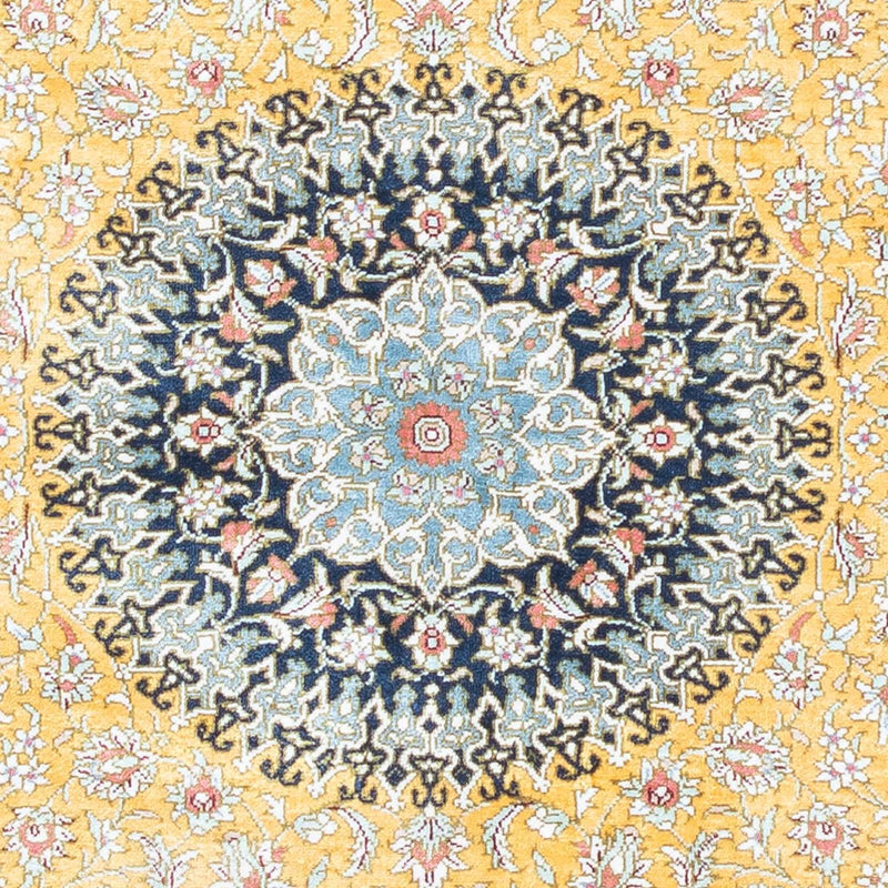 Qom Tapete 78x118cm - Tapete persa