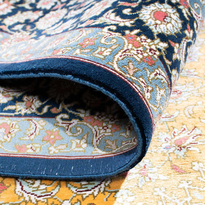 Qom Tapete 78x118cm - Tapete persa