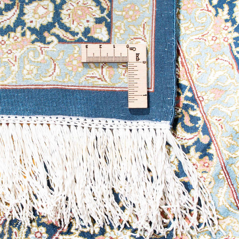 Qom Tapete 78x118cm - Tapete persa