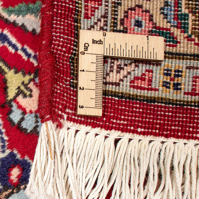 Tabriz - 40 Raj Tapete 297x404cm - Tapete persa