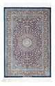 Qom Tapete 78x121cm - Tapete persa