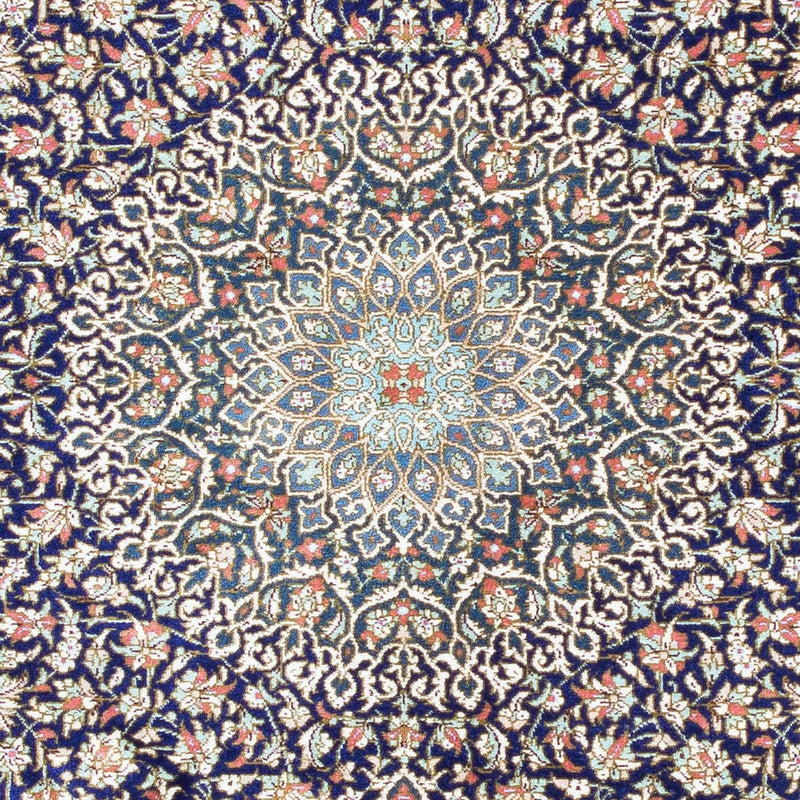 Qom Tapete 78x121cm - Tapete persa